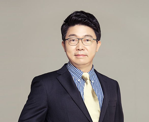 김수영 대표원장